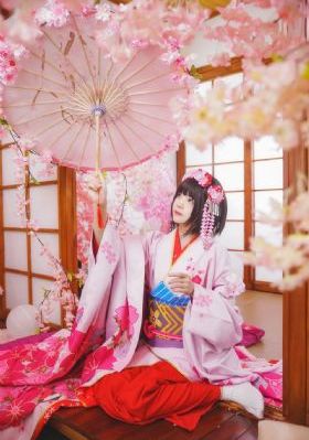 《云画的月光》电视剧_剧情片手机在线看