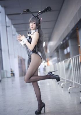 超人在线观看完整免费_BD国语在线观看电视