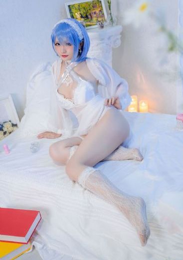 电视剧欢乐家长群_在线观看视频