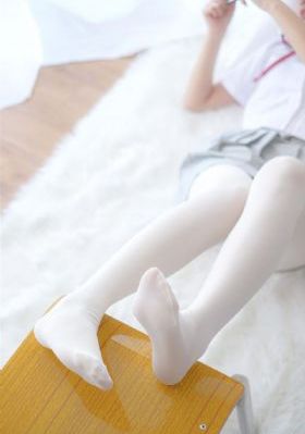 那年夏天 电影_蓝光全集免费播放