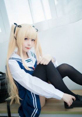 日韩一级影院_HD720P欧美电影在线