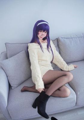 长相思2在线免收费观看_1080高清完整版