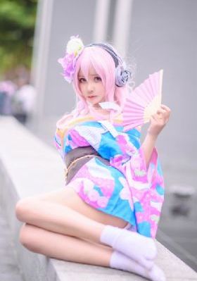 over follow樱花动漫_超清免费观看最新