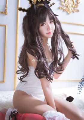 光与影的传说动漫_BD免费播放