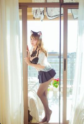 异兽来袭完整版在线观看_BD韩语全集在线观看