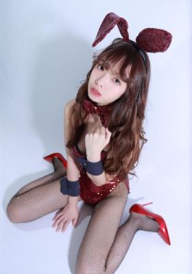 哥哥的朋友在线_完整无删减版