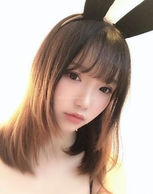 电影滚滚红尘_电影未删减版