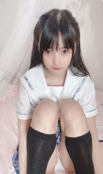 特别私人秘书在线观看_HD在线视频观看