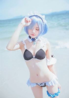 师兄啊师兄动漫免费观看全集_超清免费电视剧