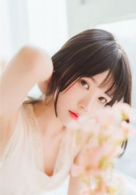 金瓶艳史在线_1080P高清完整版播放