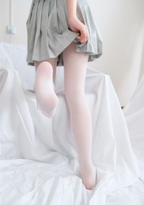 情牵两世高清电视剧免费观看_最新电影在线观看