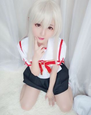 花蝴蝶免费视频在线观看高清版_BD韩语HD高清在线观看