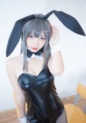 野兽童党 电影_HDBD在线观看