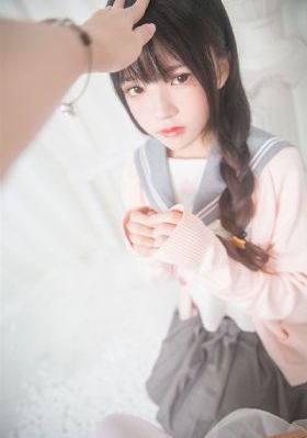 美景之屋2_高清版日韩电影在线