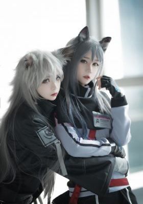 少女动漫高清完整版视频免费观看_720在线视频播放