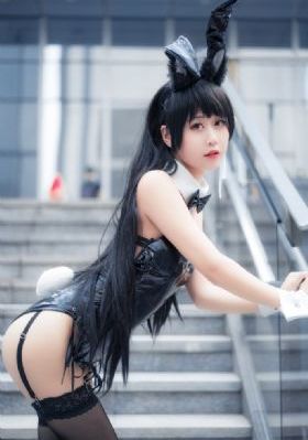 日本伦理在线观看_BD在线观看完整版