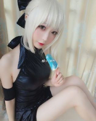 成a人_4K在线视频播放