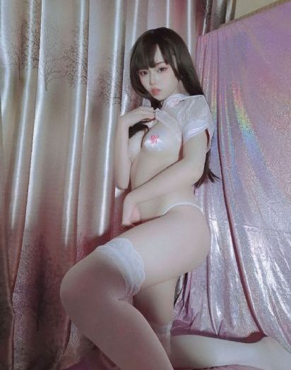 年轻的母亲未删减版_国产剧完整视频观看