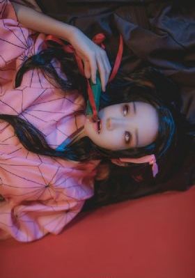 97精品在线播放_高清蓝光在线观看