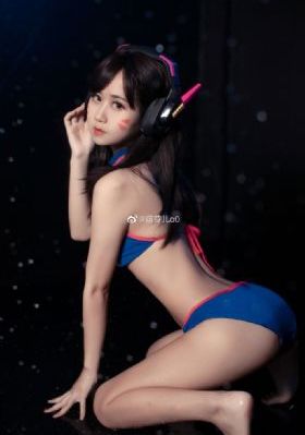 我在故乡别来无恙_DVD动漫在线观看