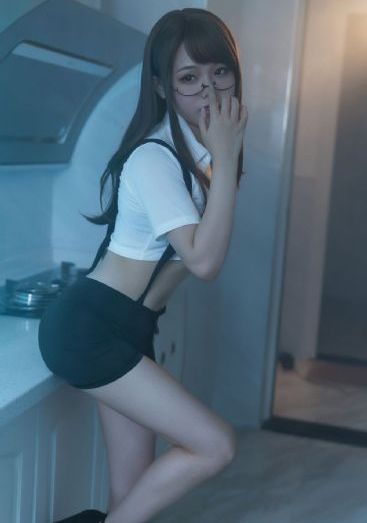 妈妈好朋友_BD英语BD在线观看