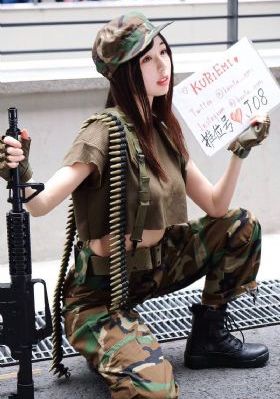 光棍儿_国产剧免费观看超清
