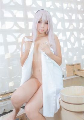 寒冬电视剧免费播放完整版高清_DVD在线观看完整版