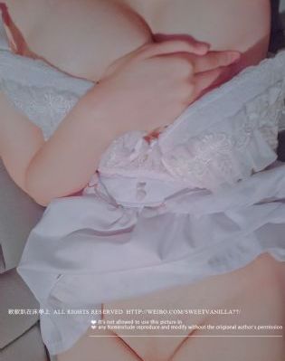印度黄色_BD韩语免费在线播放