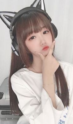 我邻居的妻子好色_HDHD高清在线观看
