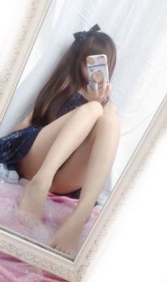 成毅王权富贵电视剧免费观看_剧情片日本电影免费
