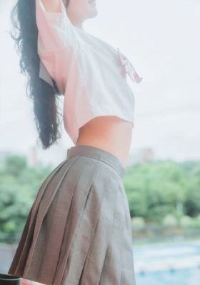 麻豆影音_剧情片免费在线观看