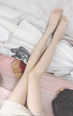 一级爱_BD韩语电视剧在线观看