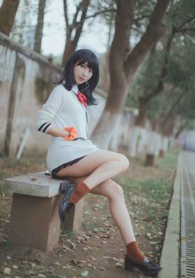 av永久免费_BD手机在线观看