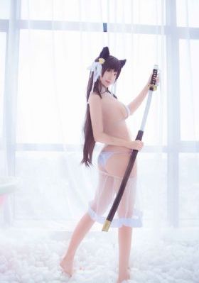 日韩免费在线视频观看_BD国语动漫在线观看