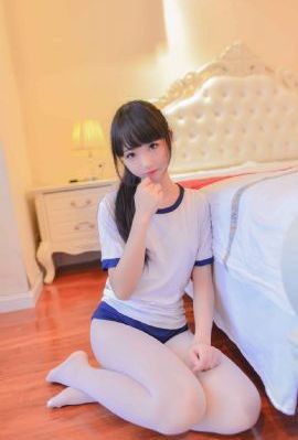 电车魔女7_BD英语完整在线观看