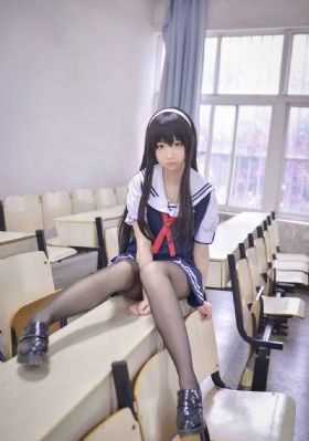留在娘家的儿媳妇的情人_4K迅雷电影在线