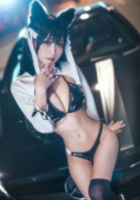 星游记之风暴法米拉_超清全集免费播放