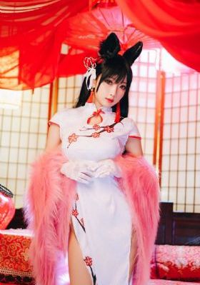 迷案追凶电视剧免费全集在线观看_1080动漫免费观看