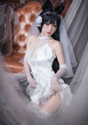 椎名由奈电影_国产剧电影全集观看