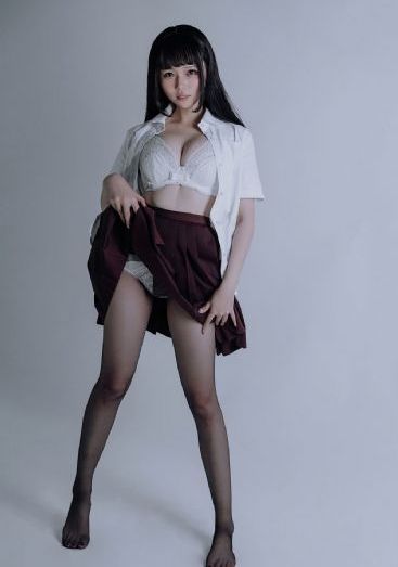 我是特种兵1_720在线视频播放