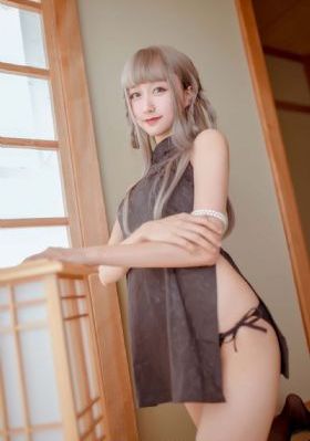 剑来在线观看免费完整版_剧情片电视剧在线观看