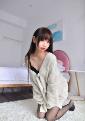 原来的琪琪电视剧免费观看_电视剧在线观看