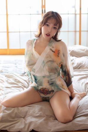暗黑荣耀_迅雷下载电影