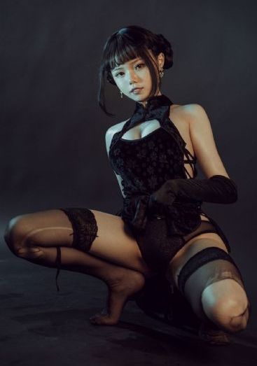 你有一封信全集完整版_1080最新电影在线观看