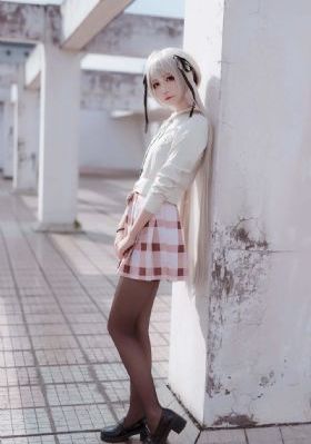 昭和元禄落语心中_剧情片BD在线观看