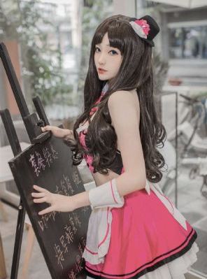惊奇队长hr版在线观看_BD英语天堂在线