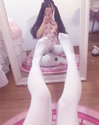 路过我年少时的蓝色电视剧_1080完整版观看