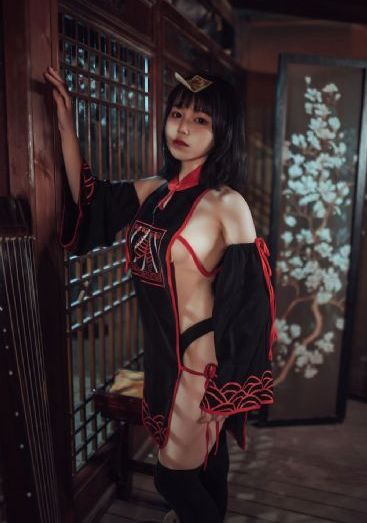 电视剧纪晓岚第一部高清正版_DVD神马影院手机在线