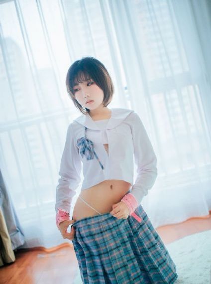 好莱坞性战_DVD在线视频观看