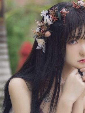 《ova拯救精灵森林2》_免费高清观看